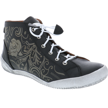 ANESHA VALERY - ANESHA - Sole Desire Shoes